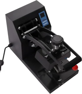 RFWR® 360° Rotatie Hittepers voor Hoeden