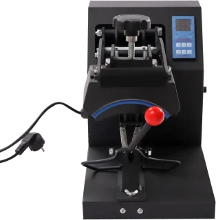 RFWR® 360° Rotatie Hittepers voor Hoeden
