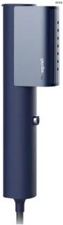 RFWR® Draagbare Kledingstomer
