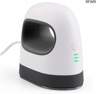 De RFWR® Mini Hittepers in één oogopslag