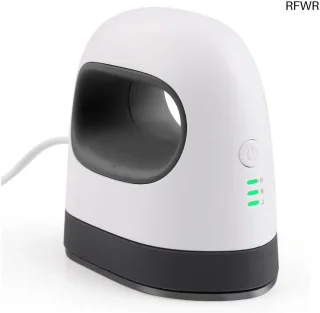 RFWR® Mini Hittepers