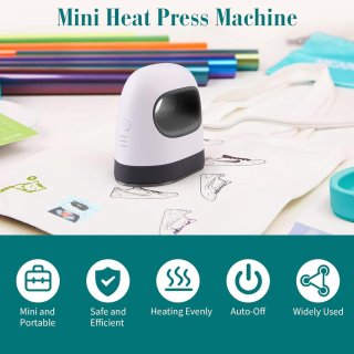 Wat vinden we minder goed