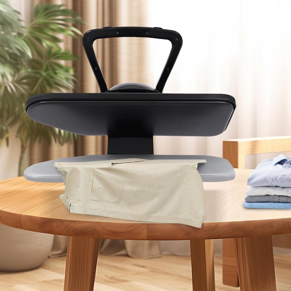 Wat vinden we minder goed