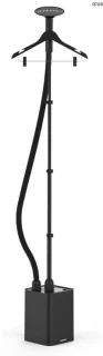 RFWR® Verticale kledingstomer 1900W 1,8L