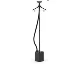 RFWR® Verticale kledingstomer 1900W 1,8L