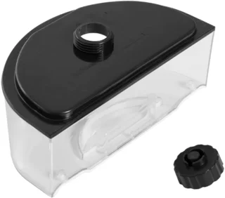 Wat vinden we minder goed