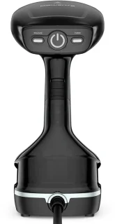 Wat vinden we minder goed