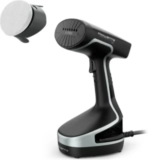 Rowenta DR8270D1 Kledingstomer review