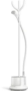 Rowenta Origin Home verticale kledingstomer