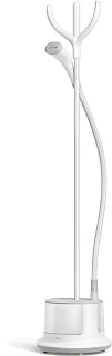 Rowenta Origin Home verticale kledingstomer