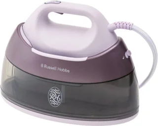 Russell Hobbs Fabric Luxe Stoomgenerator 28570-56