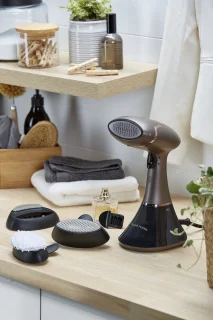 Russell Hobbs Steam Genie Aroma Kledingstomer