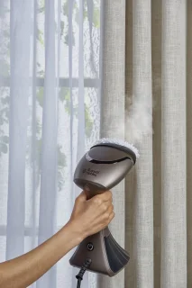Russell Hobbs Steam Genie Aroma Kledingstomer