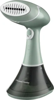Russell Hobbs Steam Genie Essential Kledingstomer 25592-56