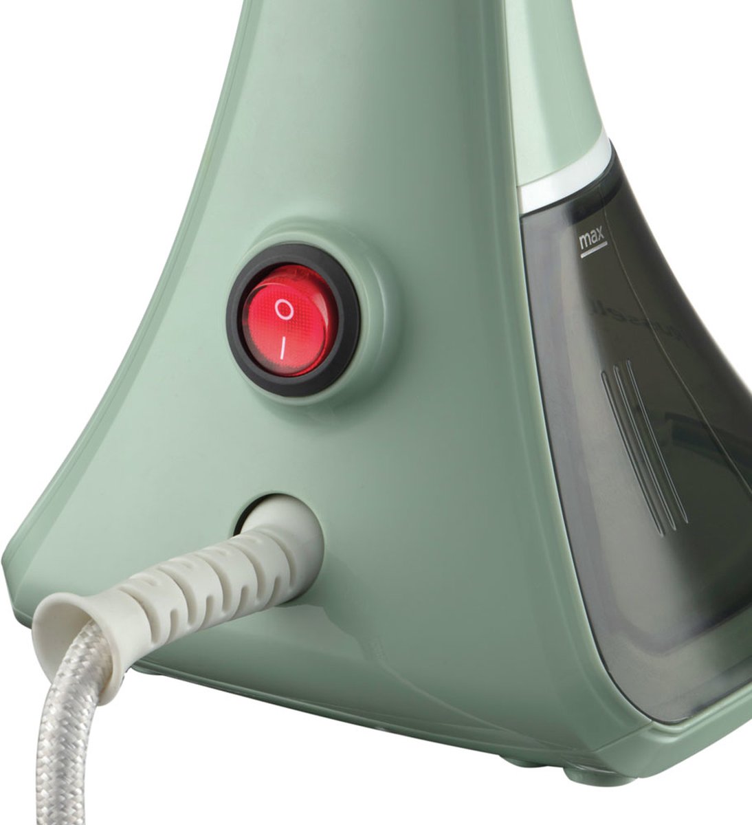 Russell Hobbs Steam Genie Essential Kledingstomer 25592-56
