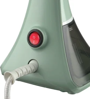 Russell Hobbs Steam Genie Essential Kledingstomer 25592-56