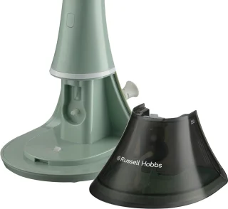 Russell Hobbs Steam Genie Essential Kledingstomer 25592-56