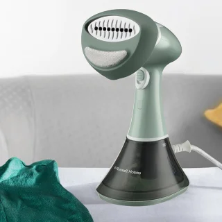 Russell Hobbs Steam Genie Essential Kledingstomer 25592-56