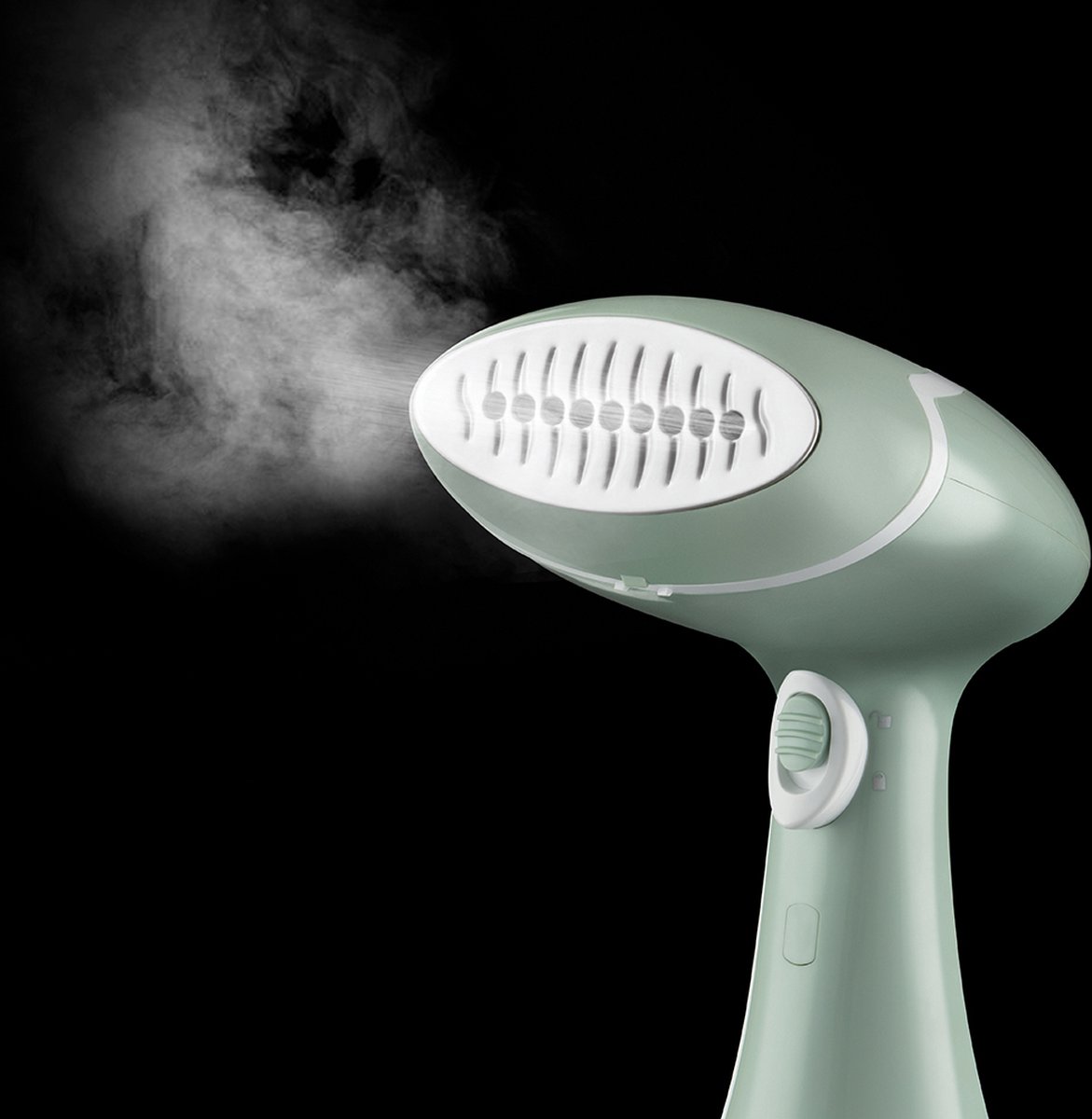 Russell Hobbs Steam Genie Essential Kledingstomer 25592-56