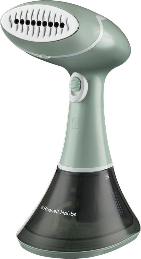 Russell Hobbs Steam Genie Essential Kledingstomer 25592-56