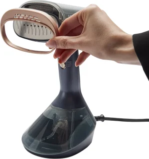 Russell Hobbs Steam Genie Kledingstomer 28550-56