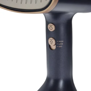 Russell Hobbs Steam Genie Kledingstomer 28550-56