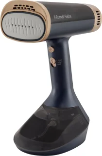 Russell Hobbs Steam Genie Kledingstomer 28550-56