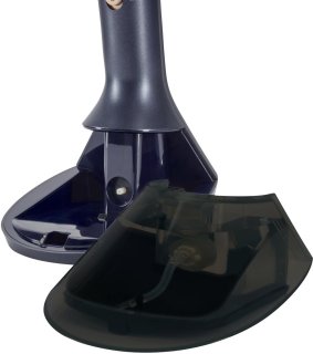 Wat vinden we goed aan de Russell Hobbs Steam Genie Kledingstomer 28550-56