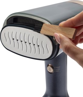 Wat vinden we minder goed