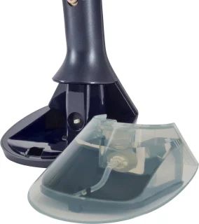 Russell Hobbs Steam Genie Kledingstomer 28550-56