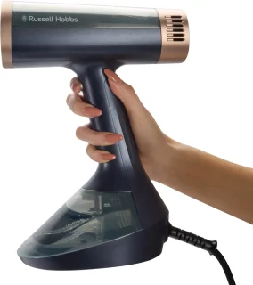 Russell Hobbs Steam Genie Kledingstomer 28550-56