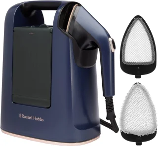 Russell Hobbs Steam Genie Maestro Kledingstomer 27600-56