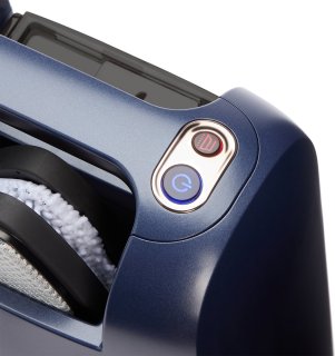 Wat vinden we goed aan de Russell Hobbs Steam Genie Maestro Kledingstomer 27600-56