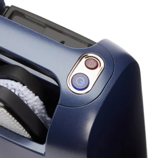 Russell Hobbs Steam Genie Maestro Kledingstomer 27600-56