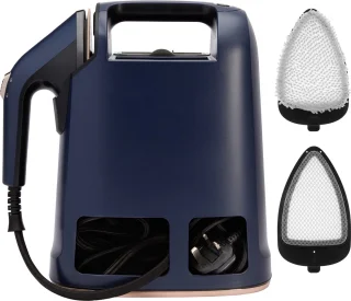 Russell Hobbs Steam Genie Maestro Kledingstomer 27600-56