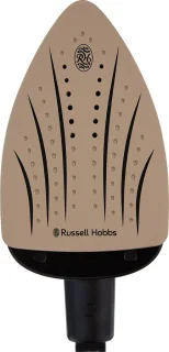 Russell Hobbs Steam Genie Maestro Kledingstomer 27600-56