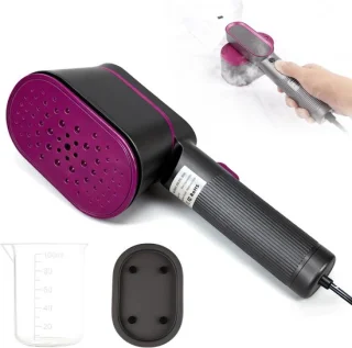 RUX® Kledingstomer review