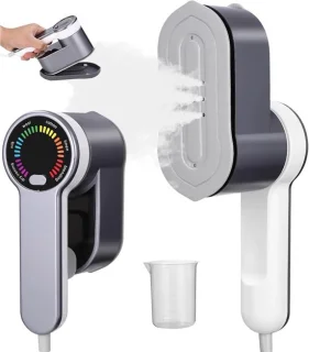 RVV® Kledingstomer review