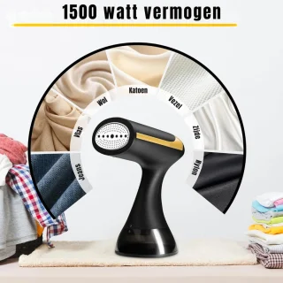 Wat vinden we minder goed