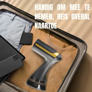 Advies voor kopers