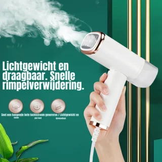 Wat vinden we minder goed
