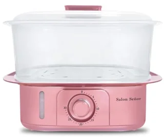Salon- en spa-handdoekstomer