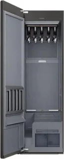 Samsung DF10A9500CG Airdresser Droogkast
