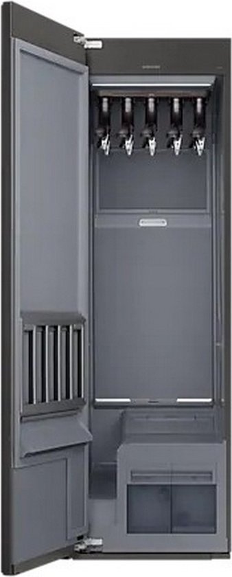 Samsung DF10A9500CG Airdresser Droogkast