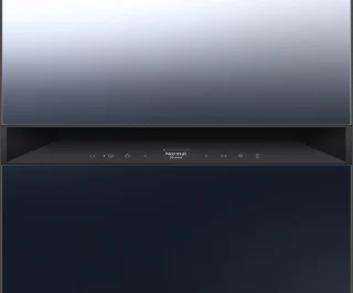 Samsung DF18CB8700CR Draadloze Vaatwasser
