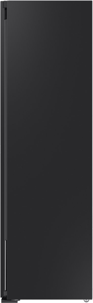 Wat vinden we goed aan de Samsung DF18CB8700CR Draadloze Vaatwasser