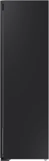 Samsung DF18CB8700CR Draadloze Vaatwasser