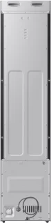 Samsung DF18CB8700CR Draadloze Vaatwasser