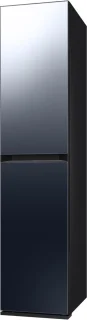 Samsung DF18CB8700CR Draadloze Vaatwasser