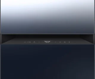 Samsung DF18CB8700CR Draadloze Vaatwasser